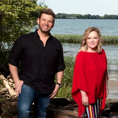 Listen to Jim Brady Trio, watch music videos, read bio, see tour dates & more!