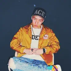 KingdomPillarを聴いたり、ミュージックビデオを鑑賞したり、経歴やツアー日程などを確認したりしましょう！