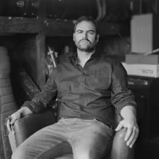 Listen to Mike O'Brien, watch music videos, read bio, see tour dates & more!