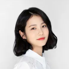Listen to SHIN YE EUN, watch music videos, read bio, see tour dates & more!