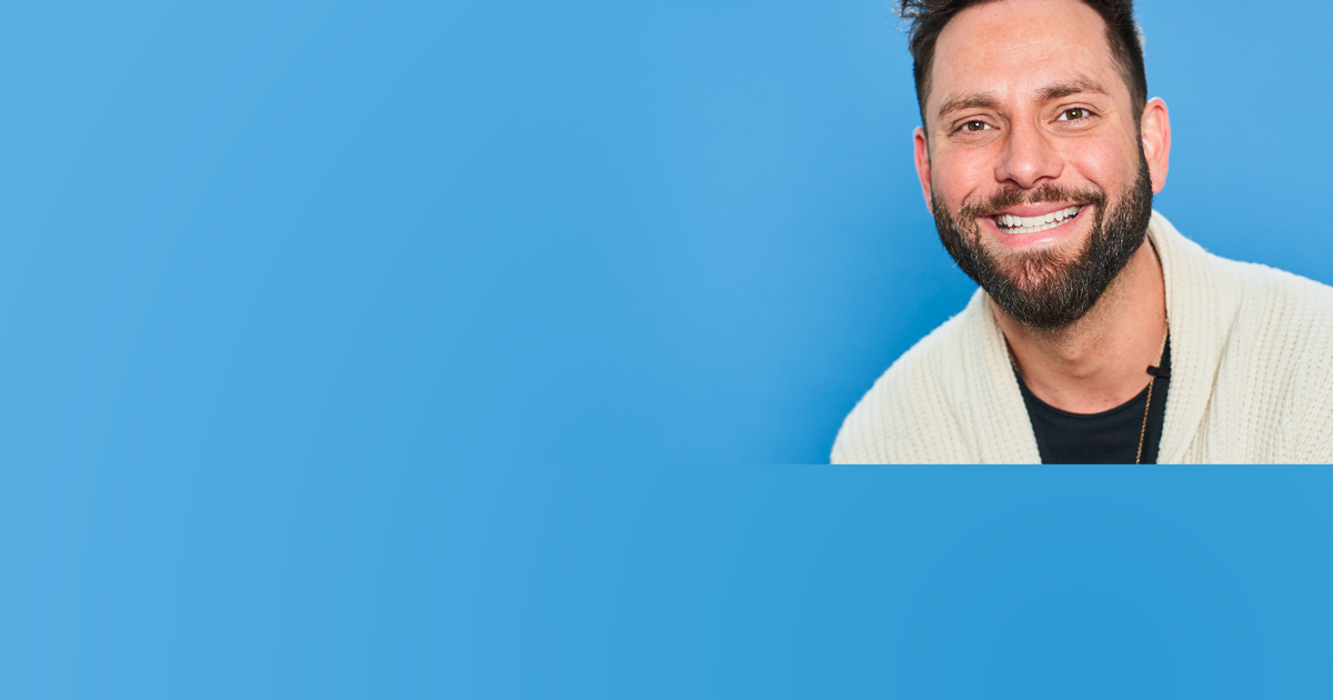 ‎Ryan Griffin on 