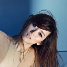 Listen to Natalia Ng, watch music videos, read bio, see tour dates & more!
