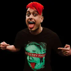 Posłuchaj wykonawcy Mc Bahea, obejrzyj teledyski, przeczytaj biografię, zobacz daty tras koncertowych i nie tylko!