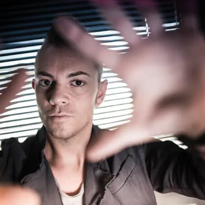 Listen to Giampiero Vincenzi, watch music videos, read bio, see tour dates & more!