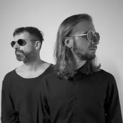 Listen to Coma Soul, watch music videos, read bio, see tour dates & more!