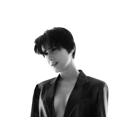Listen to Diana Rouvas, watch music videos, read bio, see tour dates & more!