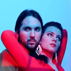 Listen to Première Fois, watch music videos, read bio, see tour dates & more!
