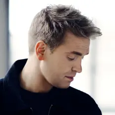 Listen to Fredrik Lestrange, watch music videos, read bio, see tour dates & more!