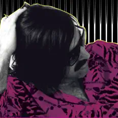 Listen to Tiger Tigre, watch music videos, read bio, see tour dates & more!