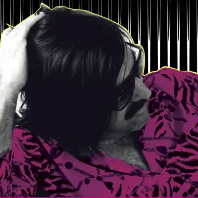 Listen to Tiger Tigre, watch music videos, read bio, see tour dates & more!