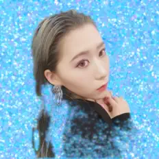 Listen to 6ow 3id girl, watch music videos, read bio, see tour dates & more!