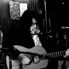 Listen to Misawa Hiroki, watch music videos, read bio, see tour dates & more!