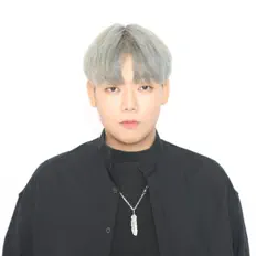 Listen to Ralph, watch music videos, read bio, see tour dates & more!