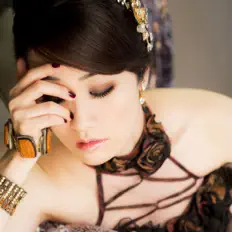 聆聽 Trussonic -towa kitagawa trio-、觀看音樂影片、閱讀小傳、查看巡演日期等！