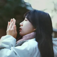 Listen to gyuri, watch music videos, read bio, see tour dates & more!