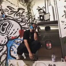 Poslechněte si interpreta SUAVEWOOZ, sledujte hudební videa, přečtěte si životopis, podívejte se na data turné a další informace.