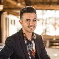 Listen to Jonas Maciel, watch music videos, read bio, see tour dates & more!