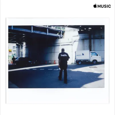 Escucha "2" con Hiroshi Yoshimura