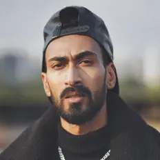 Listen to Muhfaad, watch music videos, read bio, see tour dates & more!