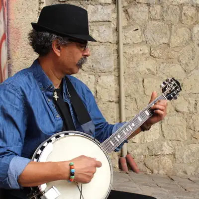 Listen to Nass El Hal, watch music videos, read bio, see tour dates & more!
