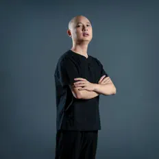 Nguyen Hai Phongを聴いたり、ミュージックビデオを鑑賞したり、経歴やツアー日程などを確認したりしましょう！