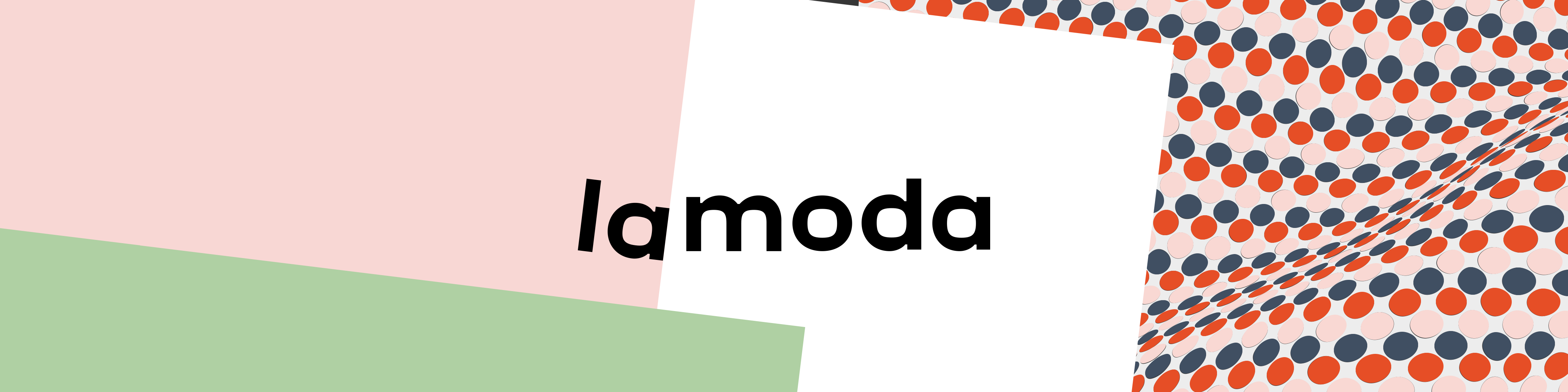 lamoda discount code lamoda discount code