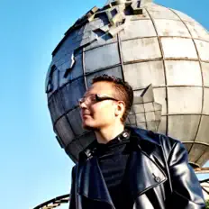 Listen to Arrival Project, watch music videos, read bio, see tour dates & more!