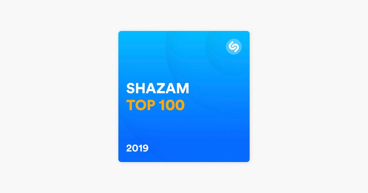 Shazam top 100. Топ 100 песен шазам | ноябрь 2020. Шазам хит-парады. Топ шазам. Топ 100 шазамов слушать.