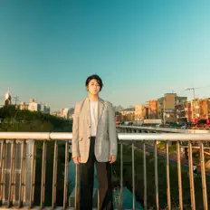 收听 ryuha、观看音乐视频、阅读小传、查看巡演日期等 ！