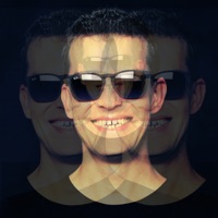Monoloop