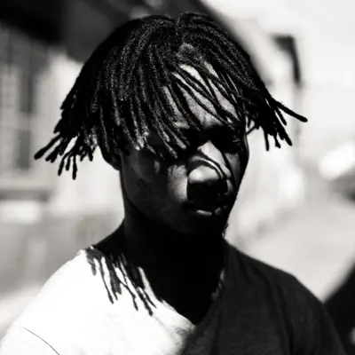 Listen to DJ ADAMM, watch music videos, read bio, see tour dates & more!