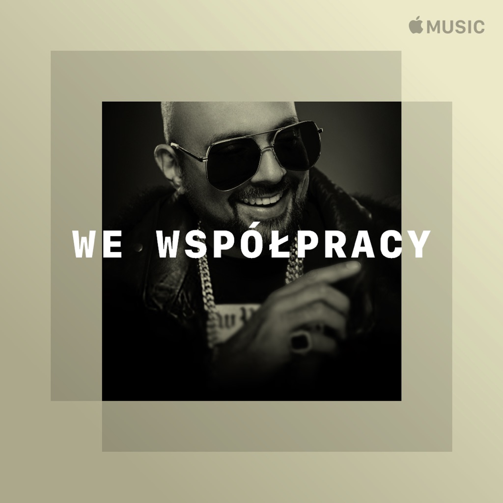 Sean Paul Collaborations