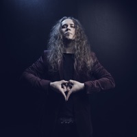 Jarkko Ahola