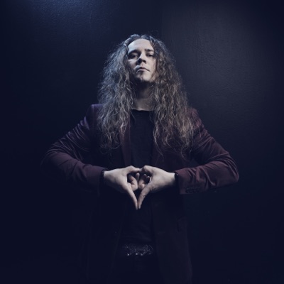 Ouça Jarkko Ahola, assista a videoclipes, leia a biografia, veja as datas das turnês e mais!