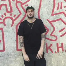 Listen to Wase, watch music videos, read bio, see tour dates & more!