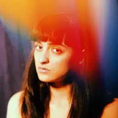 Listen to Vera, watch music videos, read bio, see tour dates & more!