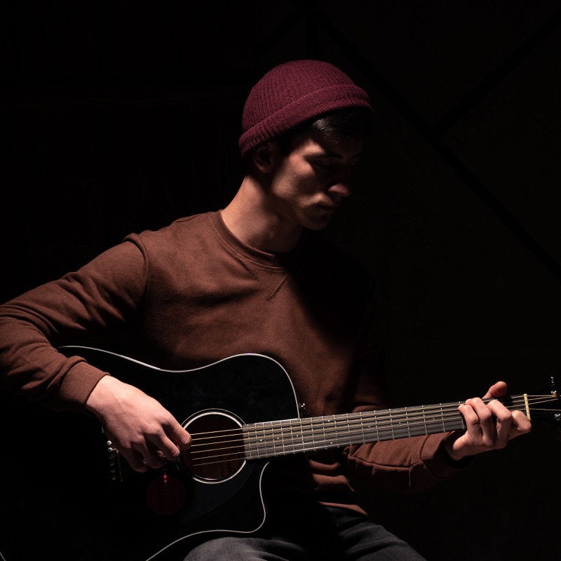 kambulat lyrics playlists videos shazam kambulat lyrics playlists videos shazam