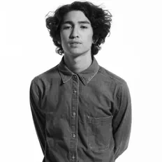 Ouve Daniel Didyasarin, vê vídeos de música, lê a biografia, vê as datas da digressão e muito mais!