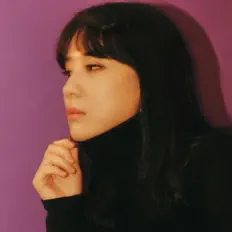 收听 Sion、观看音乐视频、阅读小传、查看巡演日期等 ！