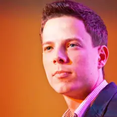 Listen to Nikita Ruban, watch music videos, read bio, see tour dates & more!