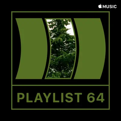 Ascolta Ep. 64 OVO SOUND RADIO Playlist con Future
