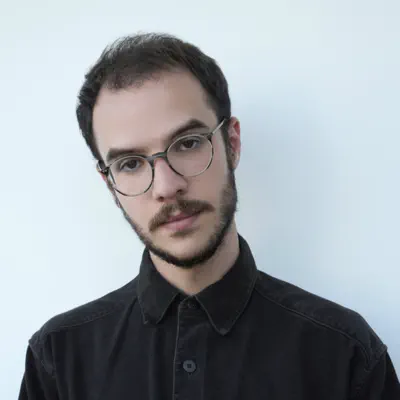 Listen to Tomer Bar, watch music videos, read bio, see tour dates & more!