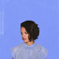 Listen to Sarah Renata, watch music videos, read bio, see tour dates & more!