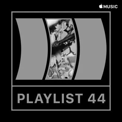 Слушать плейлист «Ep. 44 OVO SOUND RADIO Playlist» (PnB Rock и другие исполнители)