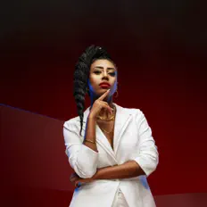 Listen to Yael Mess, watch music videos, read bio, see tour dates & more!