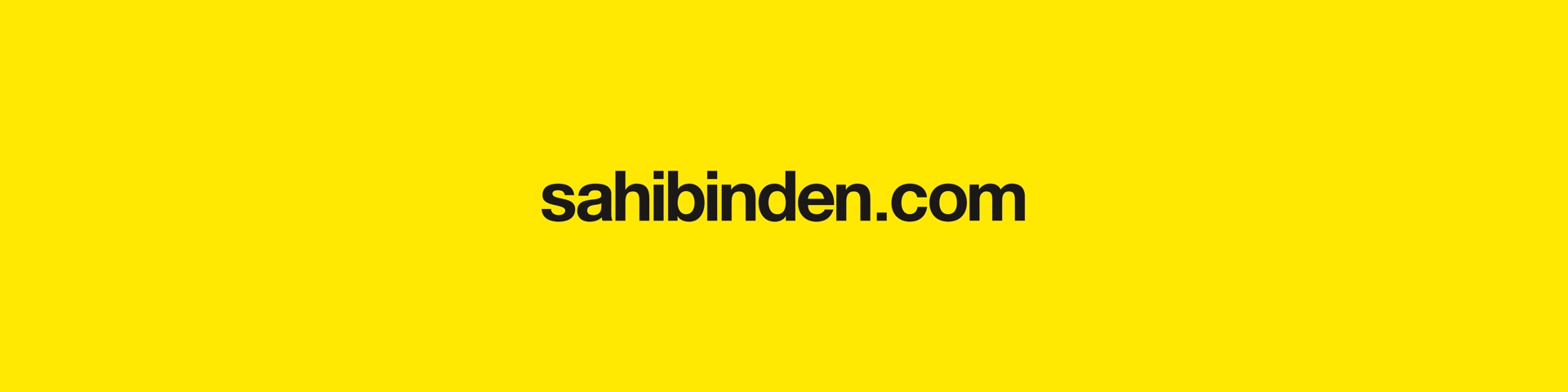 sahibinden #AlSatKiralaKesfet product page header