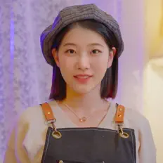 HAROOを聴いたり、ミュージックビデオを鑑賞したり、経歴やツアー日程などを確認したりしましょう！