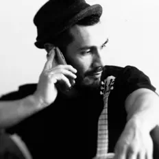 Escucha a Timo Pacheco, mira vídeos musicales, lee la biografía, consulta fechas de giras y mucho más.