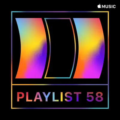 Posłuchaj Ep. 58 OVO SOUND RADIO Playlist z udziałem Charlotte Day Wilson