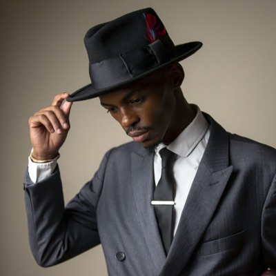 Listen to Terrence Mckay, watch music videos, read bio, see tour dates & more!